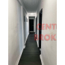 Odnowiony apartament  przy porcie Bega, w Cullera